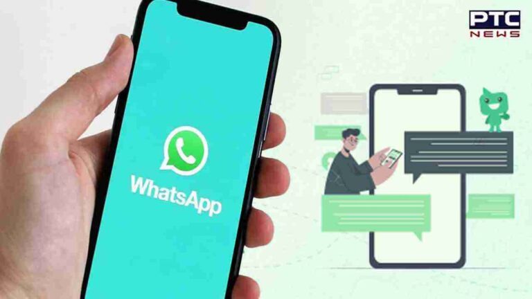 500 ਮਿਲੀਅਨ ਤੋਂ ਵੱਧ ਲੋਕ WhatsApp ਦੇ ਇਸ ਫੀਚਰ ਦੀ ਵਰਤੋਂ ਕਰ ਰਹੇ ਹਨ | ActionPunjab