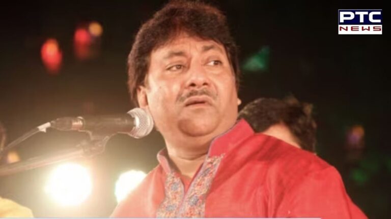 Music maestro Ustad Rashid Khan’s demise marks end of an era | Action Punjab