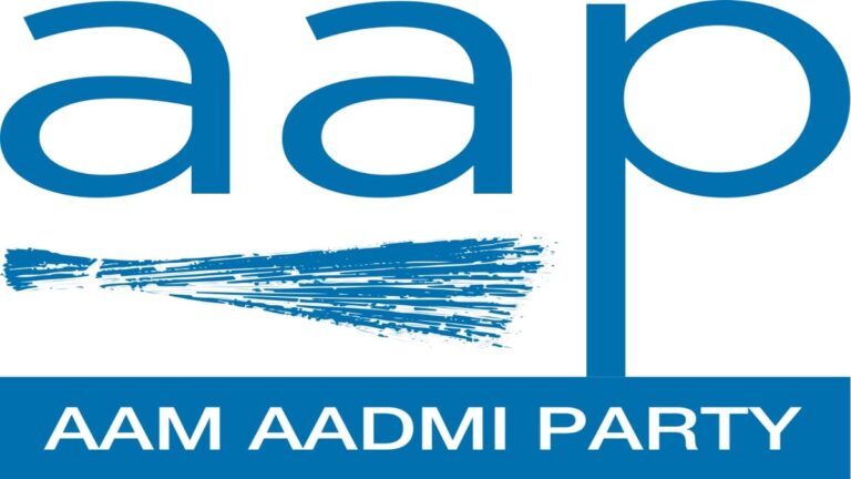 Lok Sabha Election 2024: AAP ने जारी की लोकसभा उम्मीदवारों की लिस्ट, जानिए किसे-कहां से मिली टिकट | Action Punjab