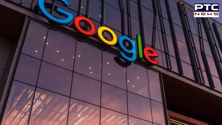 Google ने हटाए गए भारतीय ऐप्स को किया पुनर्स्थापित, केंद्र के हस्तक्षेप के बाद हुई कार्यवाही | Action Punjab