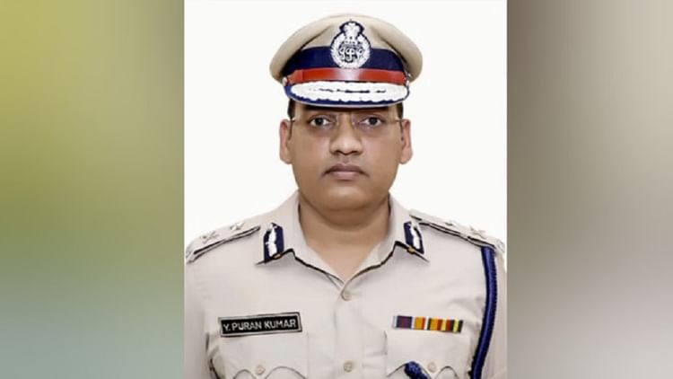 ADGP खुदकुशी मामला: SIT ने रोहतक के पुलिस अफसरों से की पूछताछ, लैपटॉप और मोबाइल सीएफएसएल जांच में भेजे गए