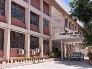 पंचकूला कोर्ट में पेश हुआ फर्जी जमानती:दूसरे की प्रॉपर्टी पर तैयार करवाए फर्जी दस्तावेज, अब हुई FIR, आरोपी तलाशेगी पुलिस