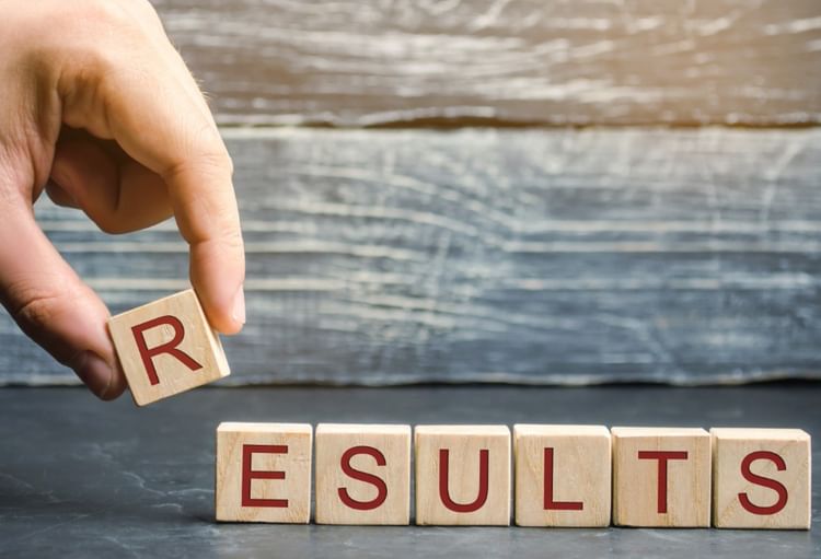 Haryana: सेकेंडरी शैक्षिक व मुक्त विद्यालय पूरक परीक्षा का परिणाम घोषित, ऐसे चेक करें रिजल्ट