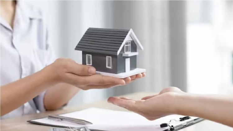 हिंदी शब्दों की चयन प्रक्रिया शुरू: राजस्व शब्दावली से बाहर होंगे अरबी-फारसी के शब्द, विशेषज्ञ बोले…