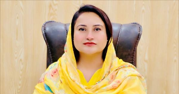 ਮੁੱਖ ਮੰਤਰੀ ਸਿਹਤ ਯੋਜਨਾ: ਲੋਕਾਂ ਲਈ ਸਿਹਤ ਸੁਰੱਖਿਆ ਦਾ ਵੱਡਾ ਕਦਮ: ਕਰਮਜੀਤ ਕੌਰ