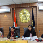 धूरी हलके का गांव पलासौर आधुनिक तकनीकों से हुआ लैस