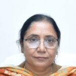 ਮਾਨ ਸਰਕਾਰ ਦਾ 0 ਤੋਂ 6 ਸਾਲ ਦੇ ਬੱਚਿਆਂ ਦੇ ਭਵਿੱਖ ਲਈ ਵੱਡਾ ਕਦਮ: 6110 ਆਂਗਨਵਾੜੀ ਅਸਾਮੀਆਂ ਲਈ ਭਰਤੀ