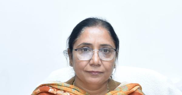 ਮਾਨ ਸਰਕਾਰ ਦਾ 0 ਤੋਂ 6 ਸਾਲ ਦੇ ਬੱਚਿਆਂ ਦੇ ਭਵਿੱਖ ਲਈ ਵੱਡਾ ਕਦਮ: 6110 ਆਂਗਨਵਾੜੀ ਅਸਾਮੀਆਂ ਲਈ ਭਰਤੀ