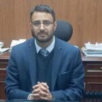 ਬਰਨਾਲਾ ਵਿੱਚ ਤਿੰਨ ਰੋਜ਼ਾ "ਪੰਜਾਬ ਸਖੀ ਸ਼ਕਤੀ ਮੇਲਾ" ਭਲਕ ਤੋਂ: ਡਿਪਟੀ ਕਮਿਸ਼ਨਰ