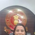 ਦਸਵੀਂ ਅਤੇ ਬਾਰ੍ਹਵੀਂ ਸ਼੍ਰੇਣੀ (ਸਮੇਤ ਓਪਨ) ਲਈ ਨਿਰਧਾਰਤ ਪ੍ਰੀਖਿਆ ਕੇਂਦਰਾਂ ਦੇ 100 ਮੀਟਰ ਦੇ ਘੇਰੇ ਅੰਦਰ ਮਨਾਹੀ ਦੇ ਹੁਕਮ ਜਾਰੀ