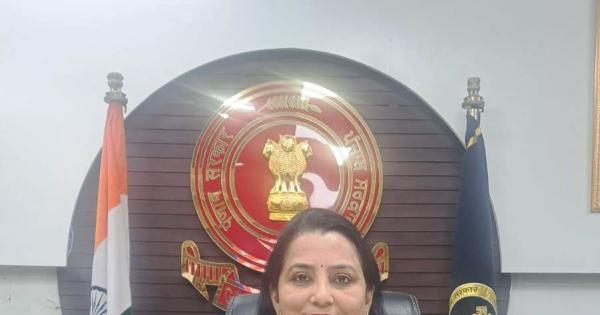 ਦਸਵੀਂ ਅਤੇ ਬਾਰ੍ਹਵੀਂ ਸ਼੍ਰੇਣੀ (ਸਮੇਤ ਓਪਨ) ਲਈ ਨਿਰਧਾਰਤ ਪ੍ਰੀਖਿਆ ਕੇਂਦਰਾਂ ਦੇ 100 ਮੀਟਰ ਦੇ ਘੇਰੇ ਅੰਦਰ ਮਨਾਹੀ ਦੇ ਹੁਕਮ ਜਾਰੀ