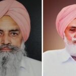 ਫਿਰੋਜ਼ਪੁਰ ਵਿੱਚ 7 ​​ਘੰਟਿਆਂ ਦੇ ਅੰਦਰ-ਅੰਦਰ 2 ਭਰਾਵਾਂ ਦੀ ਮੌਤ