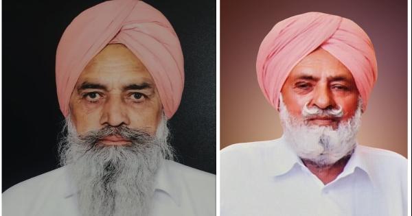 ਫਿਰੋਜ਼ਪੁਰ ਵਿੱਚ 7 ਘੰਟਿਆਂ ਦੇ ਅੰਦਰ-ਅੰਦਰ 2 ਭਰਾਵਾਂ ਦੀ ਮੌਤ