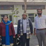 ਸ਼ਰਮਨਾਕ: ਫਾਜ਼ਿਲਕਾ ਵਿਖੇ 4 ਸਾਲਾ ਮਾਸੂਮ ਨਾਲ ਦਰਿੰਦਗੀ, ਚਾਚੇ 'ਤੇ ਲੱਗੇ ਗੰਭੀਰ ਦੋਸ਼