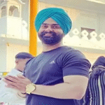 ਝਾਰਖੰਡ ਤੋਂ ਦਿੱਲੀ ਜਾ ਰਹੀ ਏਅਰ ਐਂਬੂਲੈਂਸ ਕਰੈਸ਼, ਅੰਮ੍ਰਿਤਸਰ ਦੇ ਪਾਇਲਟ ਸਮੇਤ 7 ਦੀ ਮੌਤ