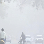 ਪੰਜਾਬ ਦੇ ਮੌਸਮ 'ਚ ਆਵੇਗਾ ਵੱਡਾ ਬਦਲਾਅ; 17 ਤੇ 18 ਫਰਵਰੀ ਨੂੰ ਇੰਨ੍ਹਾਂ ਜ਼ਿਲ੍ਹਿਆਂ ਵਿੱਚ ਮੀਂਹ ਦਾ ਅਲਰਟ