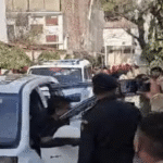 ਸਿੱਧਾ ਚੋਣਾਂ 'ਚ ਉਤਰ ਕੇ ਬਣਾਵਾਂਗੇ ਸਰਕਾਰ" – ਮੰਤਰੀ ਬੇਦੀ ਨੇ ਅਭੈ ਚੌਟਾਲਾ ਨੂੰ ਦਿੱਤਾ ਕਰਾਰਾ ਜਵਾਬ