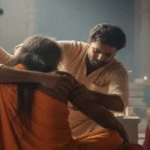 ਸ਼ਰਮਨਾਕ! ਮੰਦਰ 'ਚ ਬੱਚੀਆਂ ਨਾਲ ਛੇੜਛਾੜ ਕਰਦੇ ਲੁਧਿਆਣਾ ਦੇ ਬਾਬੇ ਦੀ ਲੋਕਾਂ ਨੇ ਕੀਤੀ ਕੁੱਟਮਾਰ