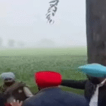 ਅੰਮ੍ਰਿਤਸਰ 'ਚ ਦਰਦਨਾਕ ਹਾਦਸਾ: MLA ਕੁਲਦੀਪ ਧਾਲੀਵਾਲ ਨੇ ਆਪਣੀ ਜੀਪ 'ਚ ਪਹੁੰਚਾਏ ਜ਼ਖਮੀ ਹਸਪਤਾਲ, ਇੱਕ ਨੌਜਵਾਨ ਦੀ ਮੌਤ