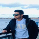 "ਕਪੂਰਥਲਾ 'ਚ ਖ਼ੁਸ਼ੀਆਂ ਮਾਤਮ 'ਚ ਬਦਲੀਆਂ; ਵਿਆਹ ਤੋਂ 2 ਦਿਨ ਪਹਿਲਾਂ ਇਕਲੌਤੇ ਪੁੱਤ ਨੇ ਕੀਤੀ ਖ਼ੁਦਕੁਸ਼ੀ"