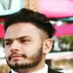 ਸੰਗਰੂਰ 'ਚ ਨੌਜਵਾਨ ਦੀ ਗੋਲੀ ਮਾਰ ਕੇ ਹੱਤਿਆ, ਅਪਰਾਧੀ ਕੰਧ ਟੱਪ ਕੇ ਘਰ 'ਚ ਹੋਏ ਦਾਖਲ