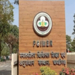 Fact Check: ਕੀ PGI ਨੇ ਸੱਚਮੁੱਚ ਵਿਦੇਸ਼ੀ ਨਾਗਰਿਕਾਂ  ਦੇ ਇਲਾਜ 'ਤੇ ਲਗਾਈ ਰੋਕ? ਜਾਣੋ ਵਾਇਰਲ ਦਾ ਸੱਚ