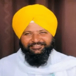 ਤਰਨਤਾਰਨ 'ਚ AAP ਸਰਪੰਚ ਦਾ ਗੋਲੀਆਂ ਮਾਰ ਕੇ ਕਤਲ | ਵਿਆਹ ਸਮਾਗਮ 'ਚ ਚੱਲੀਆਂ ਗੋਲੀਆਂ