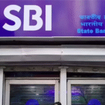 ਸਟੇਟ ਬੈਂਕ ਆਫ਼ ਇੰਡੀਆ (SBI) CBO ਭਰਤੀ 2026, ਇੰਝ ਕਰੋ ਅਪਲਾਈ
