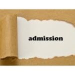 ਰਾਸ਼ਟਰੀ ਇੰਡੀਅਨ ਮਿਲਟਰੀ ਕਾਲਜ ਵਿੱਚ ਦਾਖਲਾ ਸ਼ੁਰੂ,  ਪ੍ਰੀਖਿਆ 7 ਜੂਨ ਨੂੰ, ਅਪਲਾਈ ਕਰਨ ਦੀ ਆਖ਼ਰੀ ਮਿਤੀ 5 ਅਪ੍ਰੈਲ