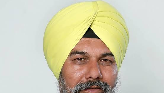 ਲਾਇਬ੍ਰੇਰੀ, ਡਿਸਪੈਂਸਰੀ, ਪੰਚਾਇਤ ਭਵਨ ਅਤੇ ਹੈਲਥ ਐਂਡ ਵੈੱਲਨੈੱਸ ਸੈਂਟਰ ਦੇ ਵਿਧਾਇਕ ਸੇਖੋਂ ਵੱਲੋਂ ਭਲਕੇ ਰੱਖੇ ਜਾਣਗੇ ਨੀਂਹ ਪੱਥਰ