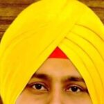 'ਮੁੱਖ ਮੰਤਰੀ ਸਿਹਤ ਯੋਜਨਾ' ਤਹਿਤ ਹੈਲਥ ਕਾਰਡ ਬਣਾਉਣ ਲਈ ਲਗਾਏ ਗਏ ਹਨ ਵਿਸ਼ੇਸ਼ ਕੈਂਪ-ਵਿਧਾਇਕ ਸ਼ੈਰੀ ਕਲਸੀ