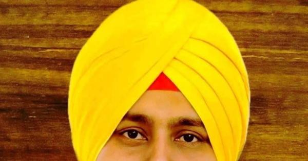 'ਮੁੱਖ ਮੰਤਰੀ ਸਿਹਤ ਯੋਜਨਾ' ਤਹਿਤ ਹੈਲਥ ਕਾਰਡ ਬਣਾਉਣ ਲਈ ਲਗਾਏ ਗਏ ਹਨ ਵਿਸ਼ੇਸ਼ ਕੈਂਪ-ਵਿਧਾਇਕ ਸ਼ੈਰੀ ਕਲਸੀ