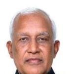 ਪੰਜਾਬ ਦੇ ਯਤਨਾਂ ਨੂੰ ਪਿਆ ਬੂਰ; ‘‘ਜੀ-4 ਪੋਟਾਸ਼ ਖੋਜ ਪ੍ਰਾਜੈਕਟ" ਨੂੰ ਮਿਲੀ ਮਨਜ਼ੂਰੀ’’:ਬਰਿੰਦਰ ਕੁਮਾਰ ਗੋਇਲ