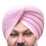 ਭਗਵੰਤ ਮਾਨ ਸਰਕਾਰ ਵੱਲੋਂ ਸ੍ਰੀ ਗੁਰੂ ਰਵਿਦਾਸ ਜੀ ਦੇ 650ਵੇਂ ਪ੍ਰਕਾਸ਼ ਪੁਰਬ ਲਈ ਸਾਲ ਭਰ ਦਾ ਰੋਡਮੈਪ ਤਿਆਰ: ਹਰਪਾਲ ਸਿੰਘ ਚੀਮਾ