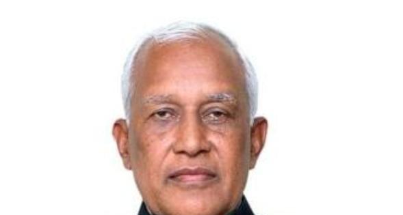 ਪੰਜਾਬ ਦੇ ਯਤਨਾਂ ਨੂੰ ਪਿਆ ਬੂਰ; ‘‘ਜੀ-4 ਪੋਟਾਸ਼ ਖੋਜ ਪ੍ਰਾਜੈਕਟ" ਨੂੰ ਮਿਲੀ ਮਨਜ਼ੂਰੀ’’:ਬਰਿੰਦਰ ਕੁਮਾਰ ਗੋਇਲ