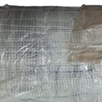 ਪੰਜਾਬ ਪੁਲਿਸ ਨੇ ਅੰਮ੍ਰਿਤਸਰ ਵਿੱਚ ਪਾਕਿ-ਆਈਐਸਆਈ ਦੀ ਹਮਾਇਤ ਪ੍ਰਾਪਤ ਅੱਤਵਾਦੀ ਸਾਜ਼ਿਸ਼ ਨੂੰ ਕੀਤਾ ਨਾਕਾਮ; ਆਰਡੀਐਕਸ ਅਧਾਰਤ ਆਈਈਡੀ ਸਮੇਤ ਇੱਕ ਵਿਅਕਤੀ ਕਾਬੂ