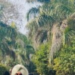 ਸਿੱਖਿਆ ਮੰਤਰੀ ਹਰਜੋਤ ਸਿੰਘ ਬੈਂਸ ਵੱਲੋਂ ਪਟਿਆਲਾ ਦੇ ਸਕੂਲ ਆਫ਼ ਐਮੀਨੈਂਸ ਦਾ ਅਚਨਚੇਤ ਦੌਰਾ, ਬੁਨਿਆਦੀ ਢਾਂਚੇ ਦਾ ਲਿਆ ਜਾਇਜ਼ਾ