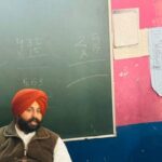 ਭਗਵੰਤ ਮਾਨ ਸਰਕਾਰ ਨੇ ‘ਸਿੱਖਿਆ ਕ੍ਰਾਂਤੀ’ ਨੂੰ ਹੋਰ ਮਜ਼ਬੂਤ ਕਰਨ ਲਈ ਸਖ਼ਤ ਜਵਾਬਦੇਹੀ ਕੀਤੀ ਤੈਅ , 6 ਅਧਿਆਪਕਾਂ ਨੂੰ ਕਾਰਨ ਦੱਸੋ ਨੋਟਿਸ ਕੀਤੇ ਜਾਰੀ