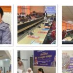 ਬਜ਼ੁਰਗਾਂ ਲਈ ਸਿਹਤ, ਸੁਰੱਖਿਆ ਤੇ ਸਨਮਾਨ—ਮਾਨ ਸਰਕਾਰ ਦੀ ਤਿੰਨ-ਪੱਖੀ ਸੁਰੱਖਿਆ ਢਾਲ: ਡਾ. ਬਲਜੀਤ ਕੌਰ