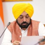 ਭਗਵੰਤ ਮਾਨ ਸਰਕਾਰ ਨੇ ਮੁਖ ਮੰਤਰੀ ਸਿਹਤ ਯੋਜਨਾ ਸਬੰਧੀ ਰਜਿਸਟਰੇਸ਼ਨ ਨੂੰ ਬਣਾਇਆ ਸੌਖਾ