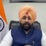 ਹਰਜੋਤ ਬੈਂਸ ਵੱਲੋਂ ਕੀਤੇ ਵਾਅਦੇ ਪੂਰੇ, ਹਲਕਾ ਵਾਸੀਆਂ ਵਿੱਚ ਖੁਸ਼ੀ ਦੀ ਲਹਿਰ