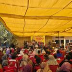 ਸਰਕਾਰੀ ਮਿਡਲ ਸਕੂਲ ਬਲਬੀਰ ਬਸਤੀ ਵਿਖੇ ਅੱਖਾਂ ਦਾ ਵਿਸ਼ਾਲ ਮੁਫਤ ਚੈਕਅਪ ਅਤੇ ਅਪ੍ਰੇਸ਼ਨ ਕੈਂਪ ਲਗਾਇਆ ਗਿਆ