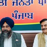 ਪੰਜਾਬ ਦੀ ਕਿਸਾਨੀ ਨਾਲ ਸਬੰਧਿਤ ਕਿਸੇ ਵੀ ਫਸਲ ਜਾਂ ਫਸਲਾਂ ਤੋ ਬਣੇ ਸਮਾਨ ਤੇ ਭਾਰਤ ਸਰਕਾਰ ਵੱਲੋਂ ਕੋਈ ਛੋਟ ਨਹੀ ਦਿੱਤੀ ਗਈ – ਚਰਨਜੀਤ ਸਿੰਘ ਬਰਾੜ