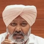 ਭਗਵੰਤ ਮਾਨ ਸਰਕਾਰ ਦੇ ਪੰਜਾਬ ਟ੍ਰੇਡ ਕਮਿਸ਼ਨ ਦੀ ਸ਼ੁਰੂਆਤ: ਵਪਾਰੀਆਂ ਦੇ ਕੰਮਕਾਜ ਨੂੰ ਸੁਚਾਰੂ ਬਣਾਉਣ ਲਈ 10 ਜ਼ਿਲ੍ਹਿਆਂ ਵਿੱਚ ਮੀਟਿੰਗਾਂ ਕੀਤੀਆਂ ਗਈਆਂ