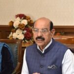 ਕਿਸਾਨਾਂ ਦੀ ਆਮਦਨ ਵਧਾਉਣ ਲਈ 1300 ਕਰੋੜ ਰੁਪਏ ਦੇ ਨਿਵੇਸ਼ ਨਾਲ ਪੰਜਾਬ ਨੂੰ ਬਾਗਬਾਨੀ ਦੇ ਖੇਤਰ ਵਿੱਚ ਮਿਲੇਗਾ ਵੱਡਾ ਹੁਲਾਰਾ : ਮੋਹਿੰਦਰ ਭਗਤ