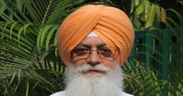 ਗਿਆਨੀ ਰਘਬੀਰ ਸਿੰਘ ਦੇ ਖ਼ੁਲਾਸੇ ਦਿਲ ਦਹਿਲਾਉਣ ਵਾਲੇ:ਇੰਦਰਬੀਰ ਸਿੰਘ ਨਿੱਝਰ