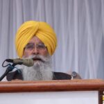 ਪੰਜਾਬ ਸਰਕਾਰ ਵੱਲੋਂ ਕਿਸਾਨਾਂ ਦੀ ਆਮਦਨ ਵਿੱਚ ਵਾਧਾ ਕਰਨ ਅਤੇ ਫਸਲੀ ਵਿਭਿੰਨਤਾ ਨੂੰ ਉਤਸ਼ਾਹਤ ਕਰਨ ਲਈ ਖੇਤੀਬਾੜੀ-ਪ੍ਰੋਸੈਸਿੰਗ ਯੂਨਿਟਾਂ ਦਾ ਵਿਸਥਾਰ