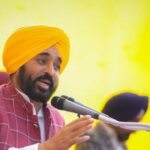 ਪਿਛਲੀਆਂ ਸਰਕਾਰਾਂ ਦੇ ਕਾਰਜਕਾਲ ਦੌਰਾਨ ਬੈਲ ਗੱਡੀਆਂ ਦੀਆਂ ਦੌੜਾਂ ‘ਤੇ ਰੋਕ ਲੱਗੀ ਸੀ, ਅਸੀਂ ਕਾਨੂੰਨ ਵਿੱਚ ਸੋਧ ਕਰਕੇ ਮੁੜ ਸ਼ੁਰੂ ਕੀਤਾ: ਮੁੱਖ ਮੰਤਰੀ ਭਗਵੰਤ ਸਿੰਘ ਮਾਨ