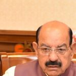 ਮਾਨ ਸਰਕਾਰ ਕਿਸਾਨਾਂ ਨੂੰ ਬੀਜ ਤੋਂ ਬਾਜ਼ਾਰ ਤੱਕ ਪੂਰਾ ਸਹਿਯੋਗ ਦੇ ਰਹੀ ਹੈ: ਮੋਹਿੰਦਰ ਭਗਤ