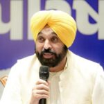 ਆਪ ਸਰਕਾਰ ਮਾਰਚ ਵਿੱਚ ਲਗਾਤਾਰ ਪੰਜਵਾਂ ਲੋਕ-ਪੱਖੀ ਬਜਟ ਪੇਸ਼ ਕਰੇਗੀ, ਹਰ ਵਰਗ ਦੀ ਭਲਾਈ ਲਈ ਵਚਨਬੱਧ: ਮੁੱਖ ਮੰਤਰੀ ਭਗਵੰਤ ਸਿੰਘ ਮਾਨ